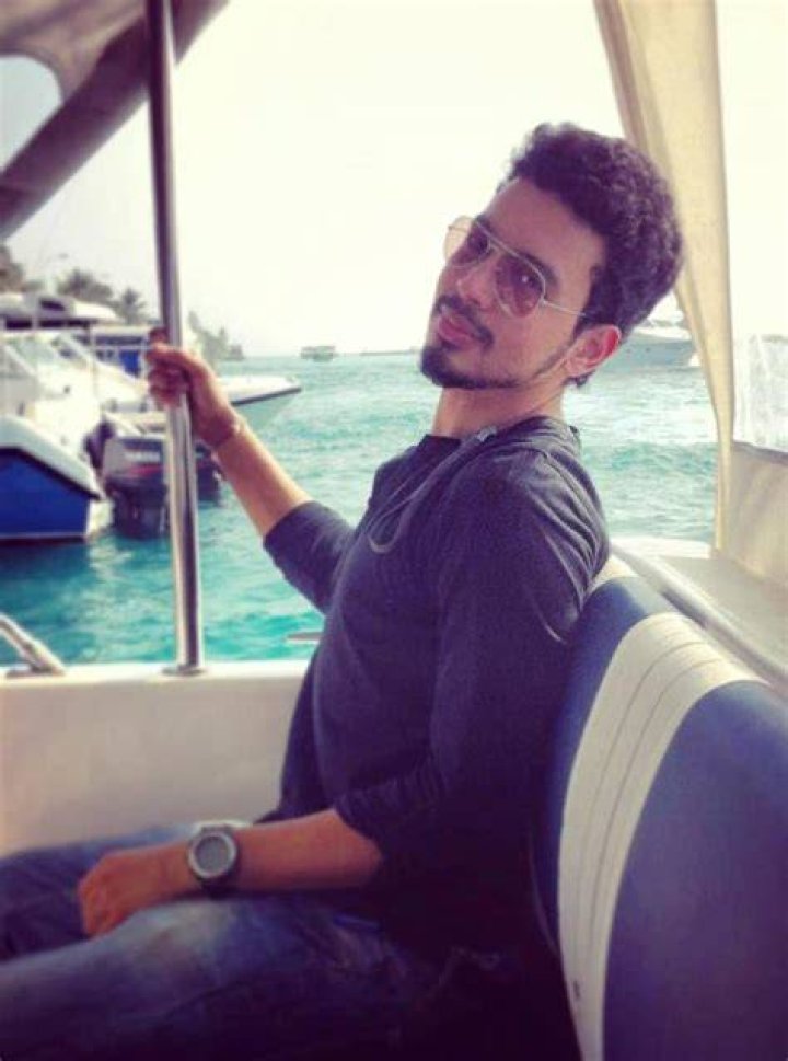 Rohan Shrestha is a traveling lover