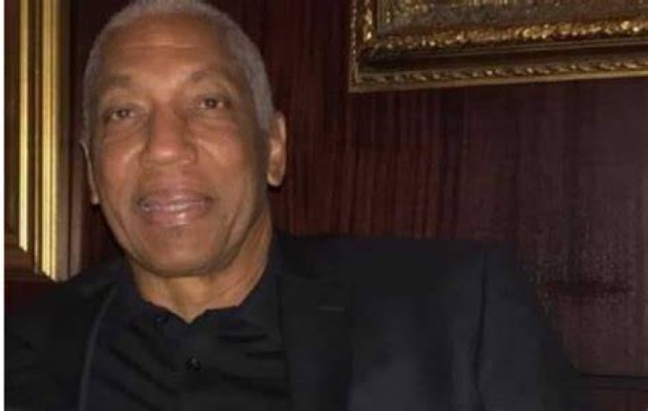 
Ron Curtis Height, Weight, Net Worth, Age, Wiki, Who, Instagram, Biography 