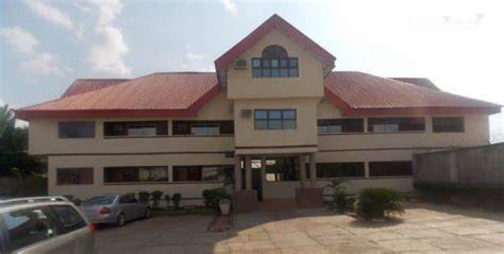 Royal Birds Motel Limited, Akure