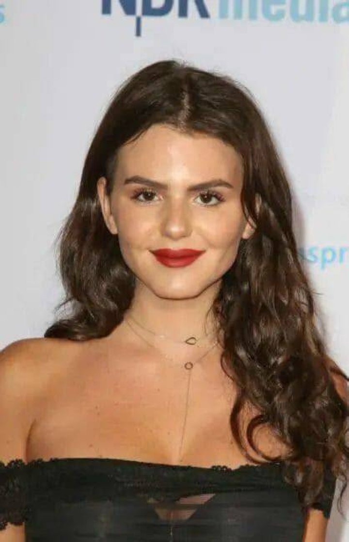 Ruby O. Fee Bio, Age, Height, Family, Husband, Movies and Net Worth.