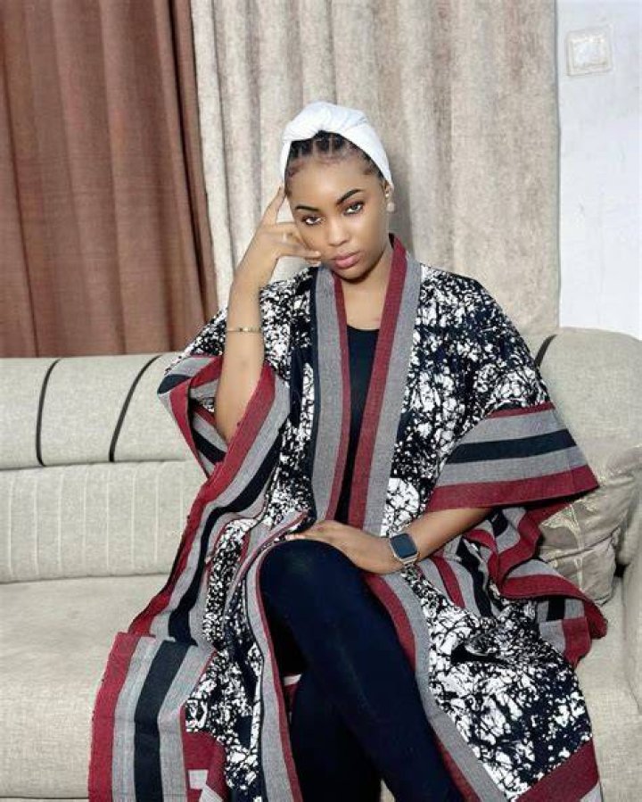 Rukky Biography: Career, Award, And Net Worth