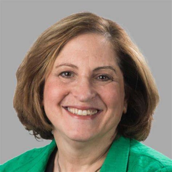 Ruth Marcus Biography, Age, Husband, Washington Post And Net Worth