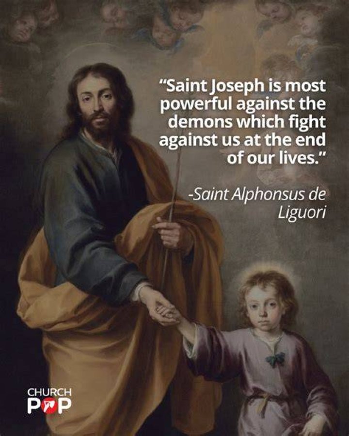 Saint is the son of Kanye West