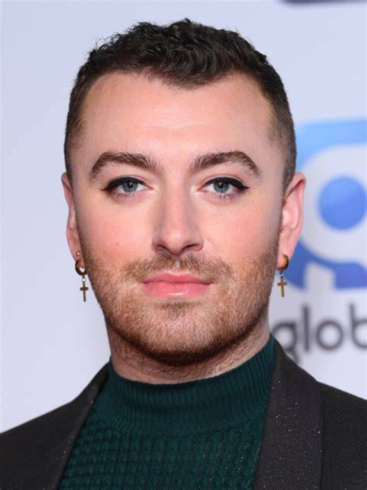 Sam Wasson/Getty Images