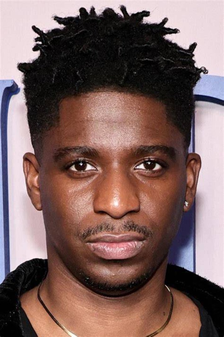 Samuel Arnold Career, TV Shows & Profession