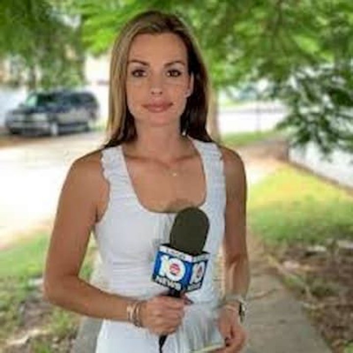 Sanela Sabovic In Relationship Again. Explore Her Current Relationship Status And Instagram Pictures
