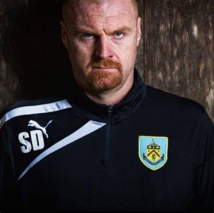 Sean Dyche’s Net Worth Is More Than $40 Million -How Rich Is He?