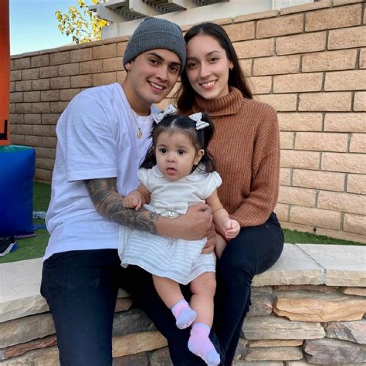 Sean Garcia wiki