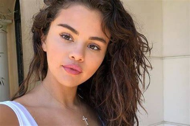 Selena Gomez Reportedly No Longer Speaking To Her Kidney Donor