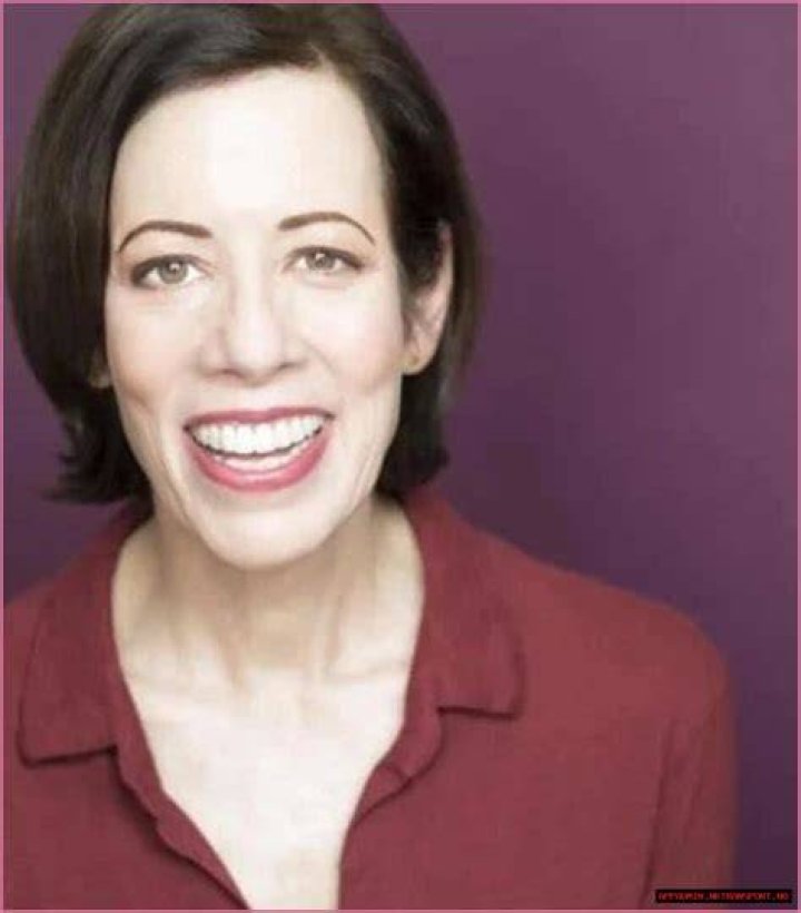 Sema Sgaier Biography, Age, Height, Husband, Net Worth, Family