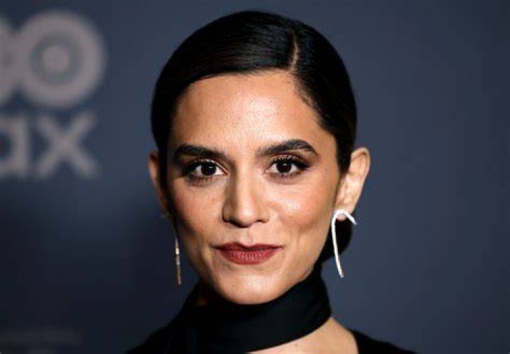 Sepideh Moafi Wikipedia: Details To Know About The Actress
