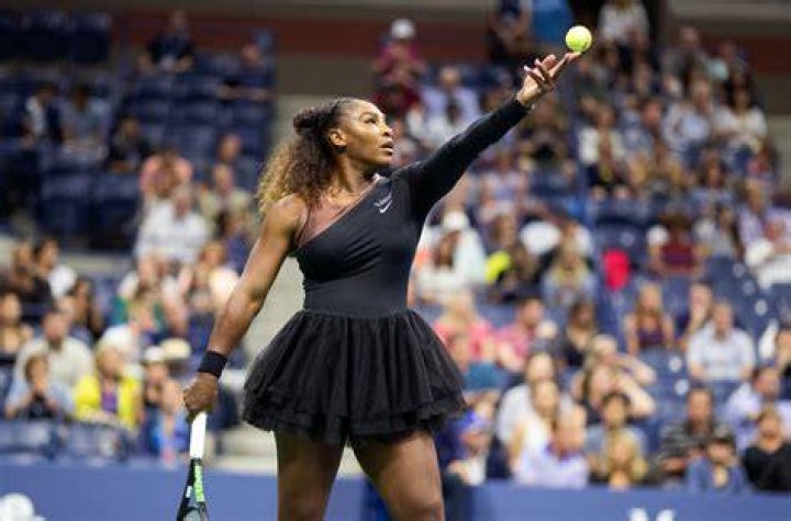 Serena Pitt Career & Net Worth