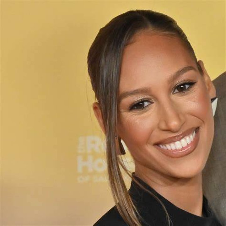 Serena Pitt is a publicist and famous for being one of the contestants on season 25 of The Bachelor