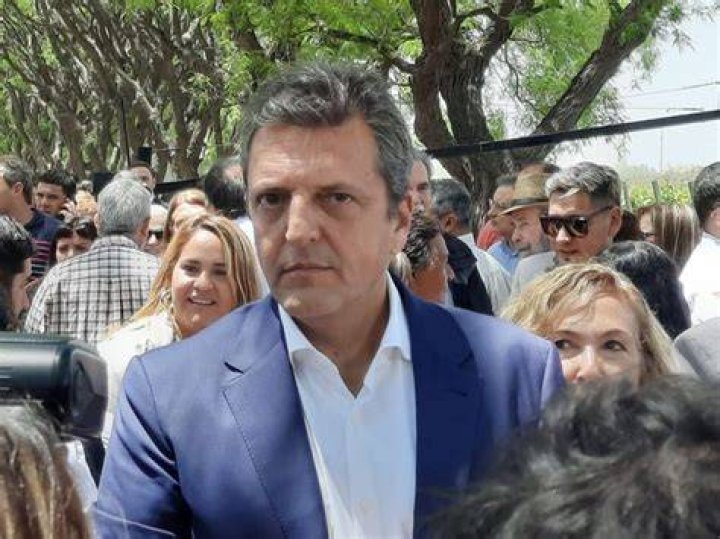 Sergio Pérez