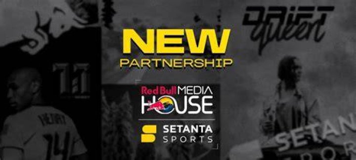 Setanta And The Bull