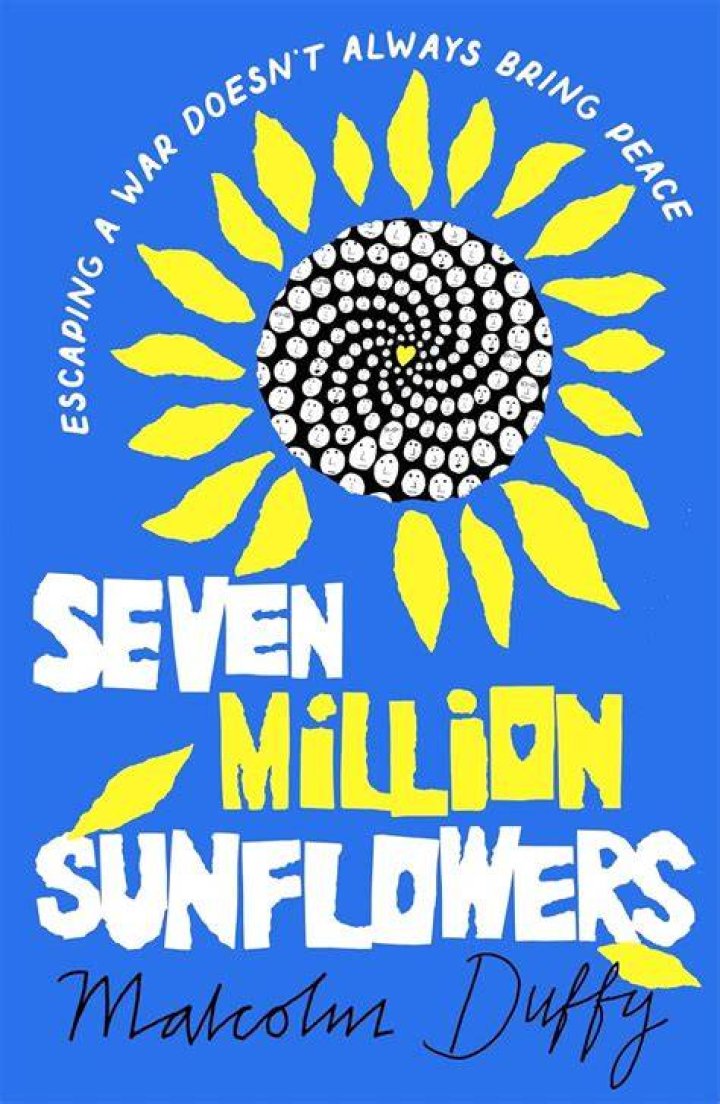 Seven Million