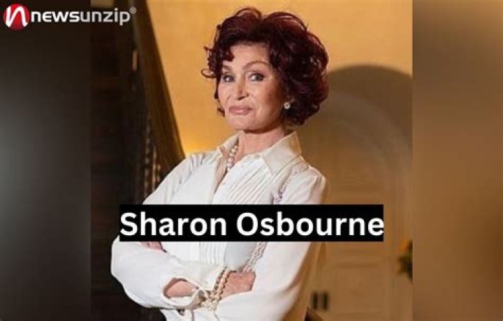 Sharon Disney Biography, Age, Height, Husband, Net Worth, Family