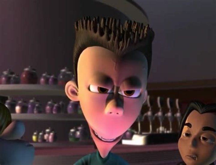 Sheen's Instagram account
