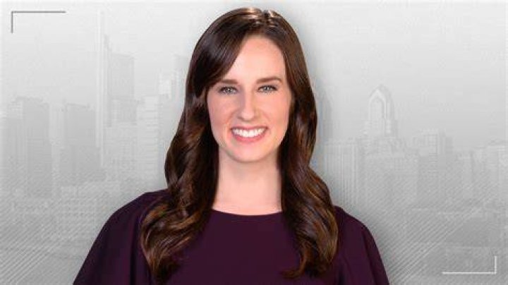 Sheila Watko