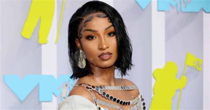 Shenseea