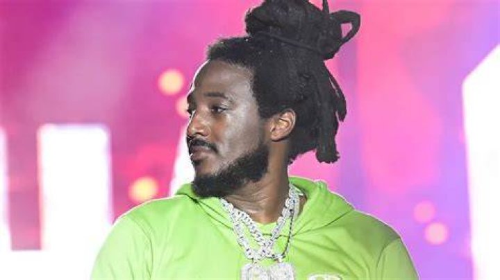 Shooting After Mozzy Performance Causes Club Closure