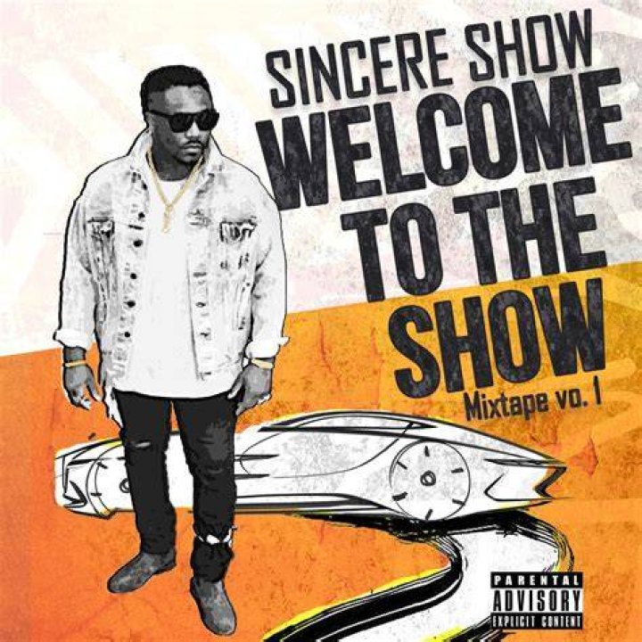Sincere Show 
