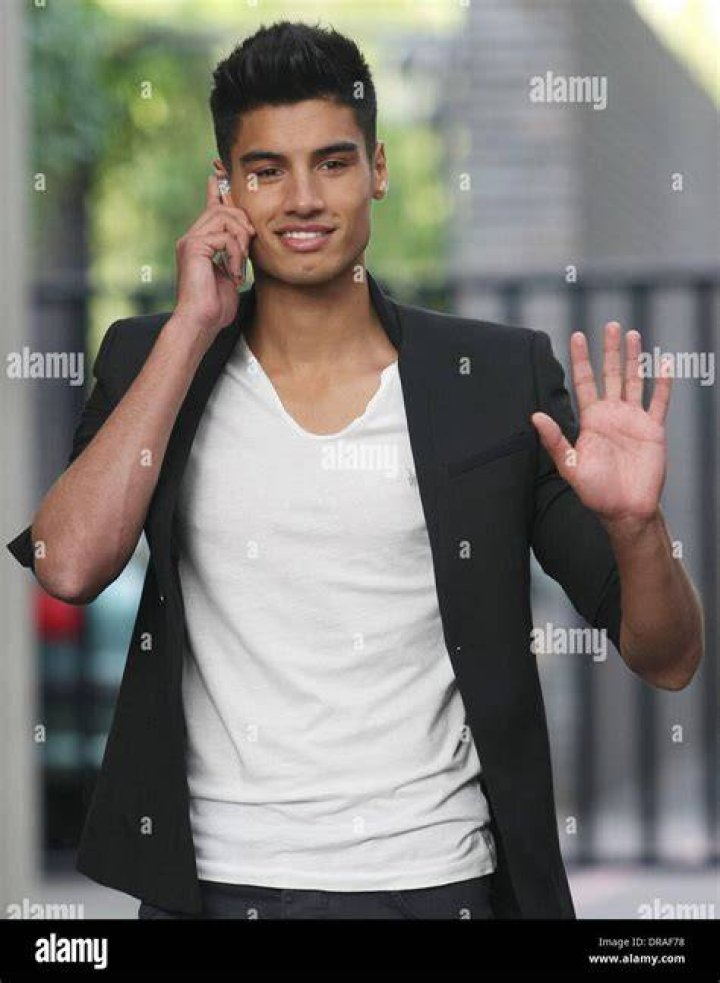 Siva Kaneswaran