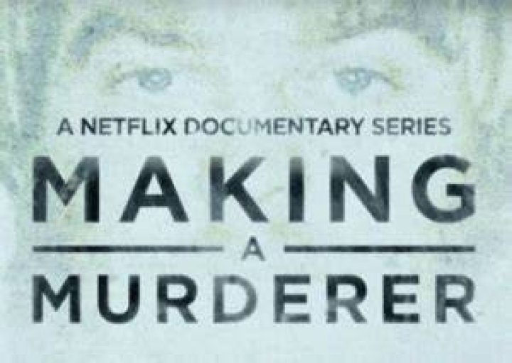 Six Making A Murderer Theories That Clear Steven Avery