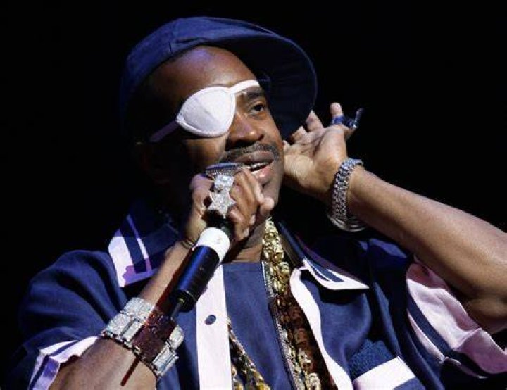 slick rick storyteller 1