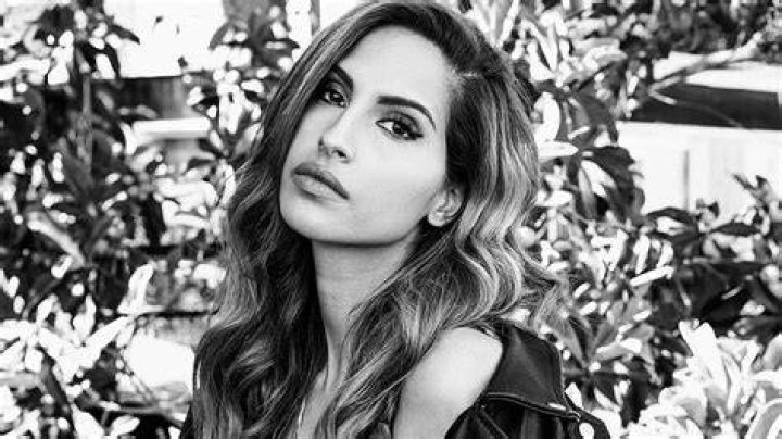 Snoh Aaalegra Career, TV Shows & Profession