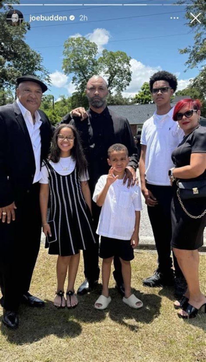 Sofia Coppola’s biography, fact, career, awards, net worth & life story