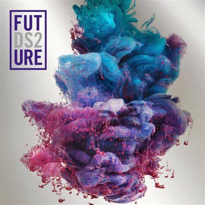 Southside Blessed Future On 