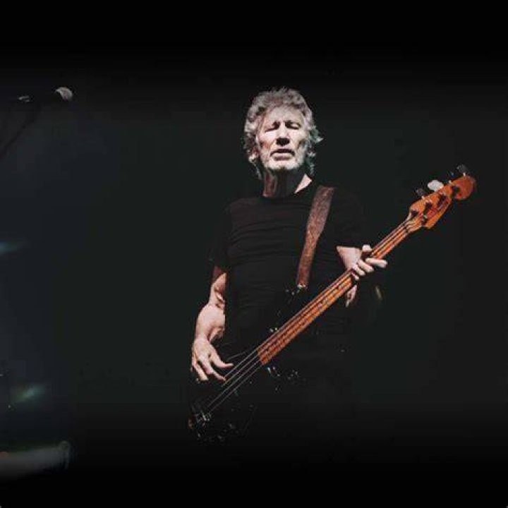 Stan Savran Age, Birthday, Wikipedia, Who, Nationality, Biography
