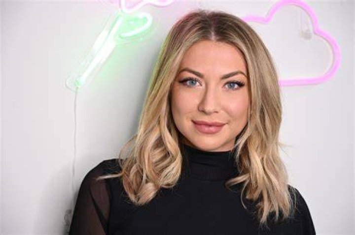 Stassi Schroeder Net Worth 2023: What Is The 
