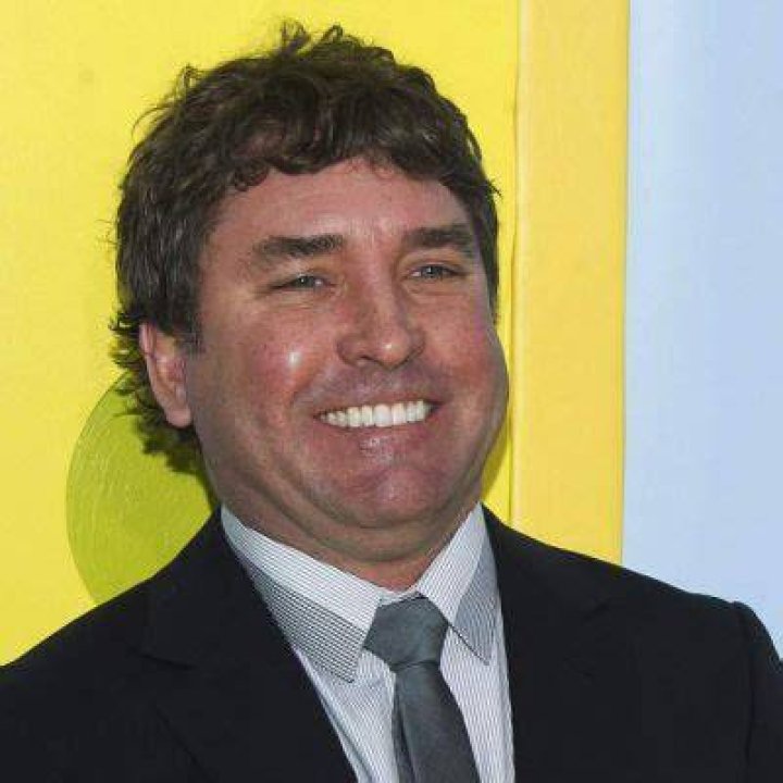 Stephen Hillenburg’s Net Worth, Age, Height, Weight, Wife, Kids, Bio-Wiki