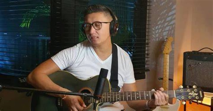 Stephen Ku Cancer Illness: Did Stephen Ku Have Cancer?