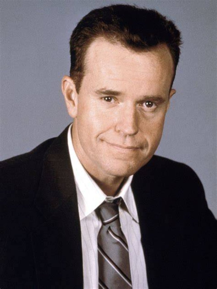 Steve Hytner