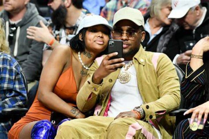 Summer Walker Says She & London On Da Track Have Split