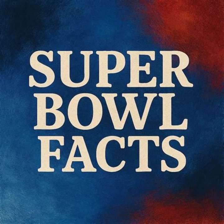 Super Bowl 1 Facts Planning