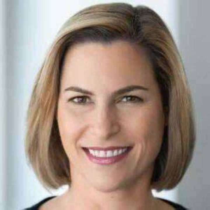 Susan Del Percio Biography, Age, Height, Husband, Net Worth, Family