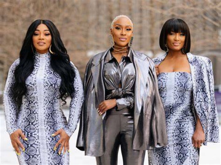 SWV
