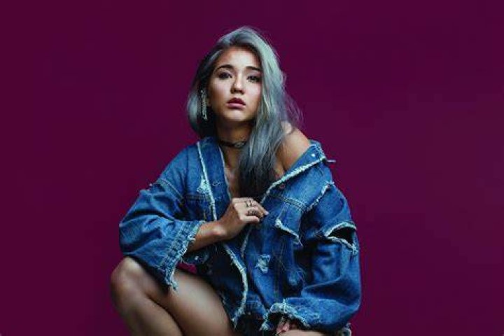 Talitha Tan