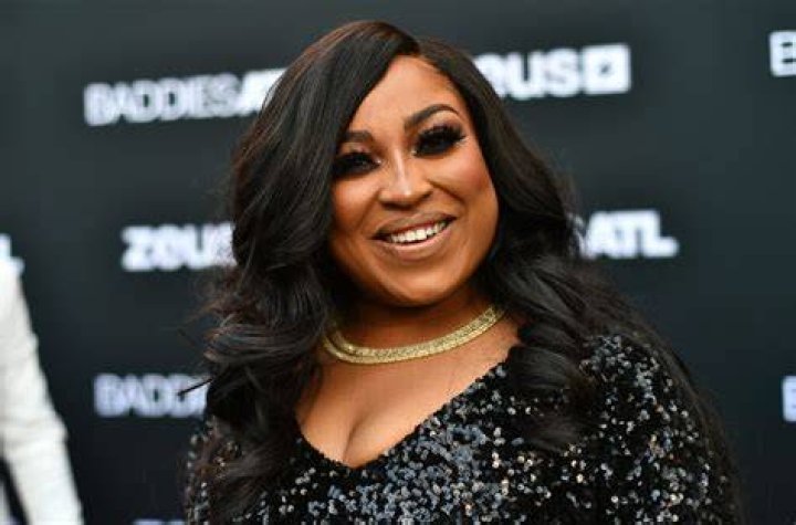 Tanisha Thomas Net Worth 2023: What Is The 