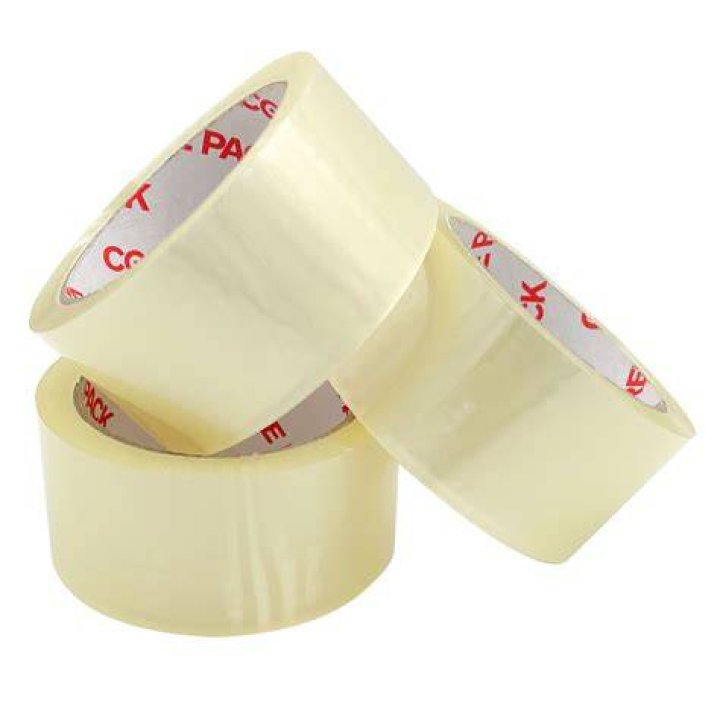 Tape Price