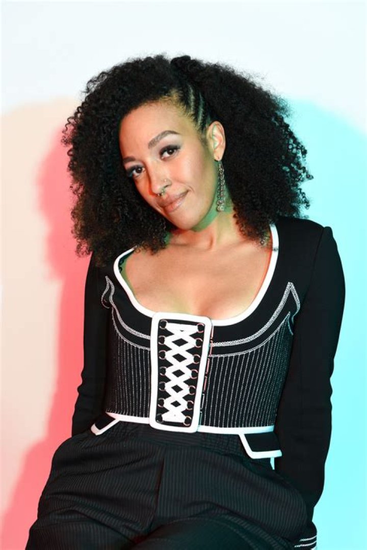 Tawny Newsome Birthday, Age & Zodiac Sign