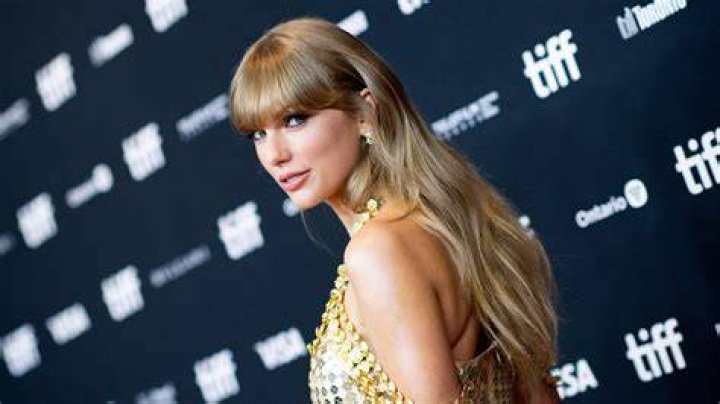 Taylor Swift Net Worth 2023: What Is The Pop Icon Worth?