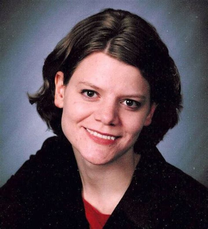 Teresa Halbach Video