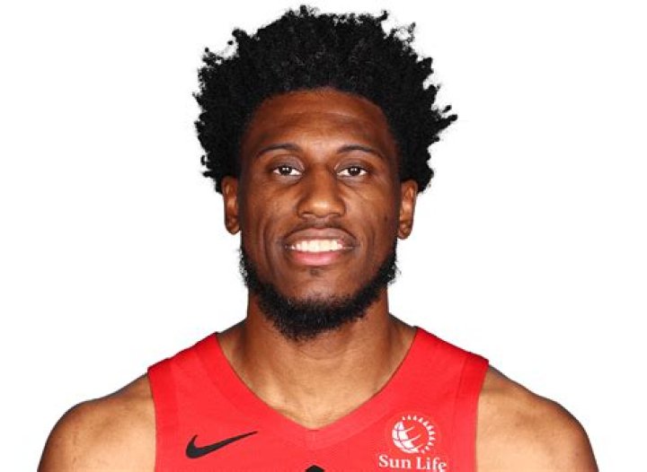 Thaddeus Young