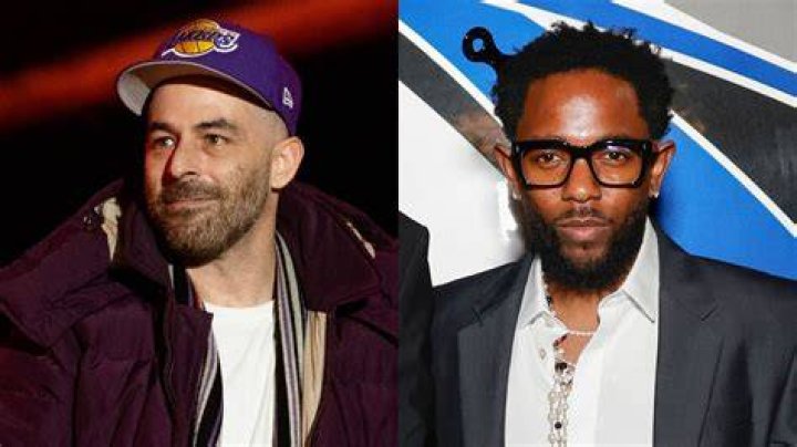 The Alchemist Has Jokes When Asked About Kendrick Lamar Using His Beat For “Meet The Grahams”
