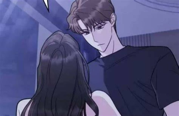The Dilettante Chapter 41 Spoiler and Recap